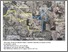 [thumbnail of Paull2015.MarshvBaxter.Map.p32.pdf]