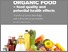 [thumbnail of Organic_food_quality_and_health_webb.pdf]