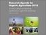 [thumbnail of Research Agenda 2013-web.pdf]