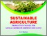 [thumbnail of sustainable agriculture.pdf]