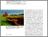 [thumbnail of zellweger-fischer-etal-2016-AgrarforschungCH-7-1-p40-47.pdf]