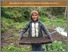 [thumbnail of agroecological_family_agriculture_in_latin_america_in_a_climate_change_context.pdf]
