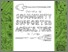 [thumbnail of Overview-of-Community-Supported-Agriculture-in-Europe-F.pdf]