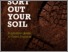 [thumbnail of Sort Out Your Soil.pdf]