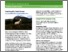 [thumbnail of NORSØK INFO 2016 - klimaverksted - klimaråd til bonden.pdf]