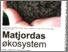 [thumbnail of Matjordas økosystem ØL 2016 15 til 17.pdf]
