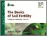 [thumbnail of soil_fertility.png]