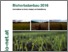 [thumbnail of Bioherbstanbau 2016 -  Informationen zu Sorten, Saatgut, und Kulturführung]