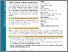 [thumbnail of Screenshot 2026-01-29 161902.png]