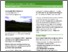 [thumbnail of NORSØK INFO 1 -  2017 Jordbruksarealer ute av drift og ubrukte utmarksbeiter.pdf]