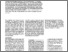 [thumbnail of lichtsteiner-etal-2016-Hotspot-no33-p22.pdf]