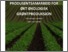 [thumbnail of NORSØK Rapport Vol 1 nr 6 Utredning vekstskifte grønnsaker.pdf]