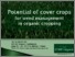 [thumbnail of NJF_Mikkeli_Track1A_SalonenZarina_31253 Potential of cover crops for weed management in organic cropping.pdf]
