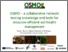 [thumbnail of NJF_2017_Mattila_31255 OSMO - a collaborative network testing knowledge and tools for resource-efficient soil health management.pdf]