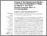 [thumbnail of mosimann-etal-2017-fmicb-vol7-article02150.pdf]
