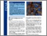 [thumbnail of pommeresche-hansen-2017-root-nodules-spanish.pdf]