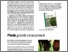 [thumbnail of bioaktuell-artikel-dierauer.pdf]