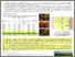 [thumbnail of NJF_2017_Zute_ 31365 Evaluation of different oat varieties to identify prospective breeding lines for organic agriculture.pdf]