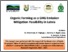 [thumbnail of NJF_2017_31385 Organic Farms and Agricultural GHG Emissions in Latvia.pdf]