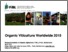 [thumbnail of willer-lernoud-2017-viticulture-2015.pdf]