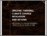 [thumbnail of ifoameu_advocacy_climate_change_report_2016.pdf]