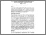 [thumbnail of Heimische Drosophila Parasitoide für die natürliche.pdf]