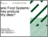 [thumbnail of NJF_STRASSNER_31660 Organic Food Systems Do they produce healthy diets.pdf]
