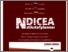 [thumbnail of NDICEA_Cover.png]