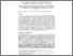 [thumbnail of Windows 7 printed document-2.pdf]