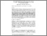 [thumbnail of Windows 7 printed document-3.pdf]