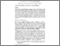 [thumbnail of Windows 7 printed document-4.pdf]
