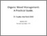 [thumbnail of organic-weed-management-2003-merfield.pdf]