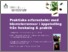 [thumbnail of Horticultural conference lecture 2017.10.24(EcoOrchard. Sweden. Weronika Swiergiel).pdf]