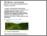 [thumbnail of EBIO-Network – a new knowledge platform on functional agrobiodiversity in European Orchards.pdf]