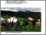 [thumbnail of Agrar Forschung Schweiz_Nov.Dez17_Ch.Notz.pdf]
