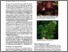 [thumbnail of Bioaktuell_10_2017_Martin Koller.pdf]