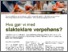 [thumbnail of Økologisk Landbruk 03_2017_Verpehøns.pdf]