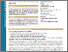 [thumbnail of 2025-02-17 11_28_06-Monitoring and comparing cover crop performances - PA_015_ITAB_monitoring_cover_.png]