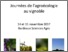 [thumbnail of ACTES-JournéesAgroécologie-BordeauxSciencesAgro-Vitinnov-14-15nov2017.pdf]