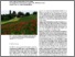 [thumbnail of Redutkion von Pflanzenschutzmitteln_Tamm_Speiser_Niggli.pdf]