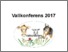 [thumbnail of bergkvist-et-al-vallkonferensen-2017.pdf]