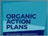 [thumbnail of IFOAMEU_Organic_Action_Plans_Manual_Second_Edition_2018.pdf]