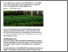 [thumbnail of Ullven-2018-Greenresilient-improve-organic-greenhouse-production.pdf]