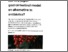 [thumbnail of 13 MAFFRA Cocktails of ramsons and acidic berries kill E coli Højberg et al ICROFS NEWS 2 nov 2017.pdf]