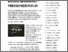 [thumbnail of 14 MAFFRA pressemeddelelse ICROFS 30 -11- 2017 Kan en cocktail af ramsløg og tyttebær erstatte antibiotika Canibe og Jensen.pdf]