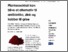 [thumbnail of 26 Plantecocktail kan blive et alternativ til antibiotika zink og kobber DCA nyhedsbrev Skovsbøl 4 april 2016.pdf]