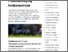 [thumbnail of 34 Økologisk-svineproduktion praktikerdag og forskerseminar ICROFS NYT april 2018.pdf]