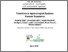 [thumbnail of Transitions to Agroecological Systems - Farmers Experience - LUPG Report - March 2018.pdf]