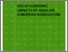 [thumbnail of SOCIO-ECONOMIC IMPACTS OF GMOs.pdf]