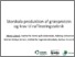 [thumbnail of Storskala produktion af græsprotein_Øko-kongres_Mette Lübeck.pdf]